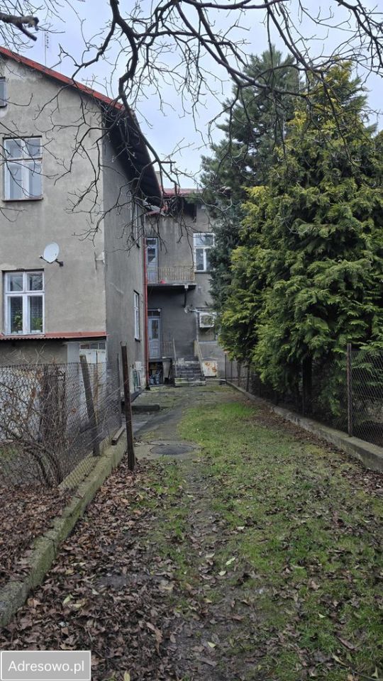 kamienica, 6 pokoi Bochnia, rynek Rynek. Zdjęcie 17