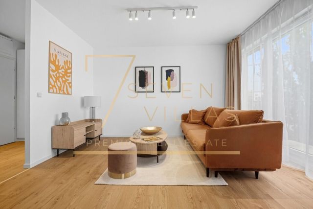 Mieszkanie 4-pokojowe Wrocław, ul. Mieszczańska. Zdjęcie 2