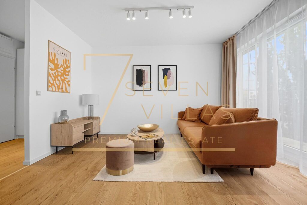 Mieszkanie 4-pokojowe Wrocław, ul. Mieszczańska. Zdjęcie 2