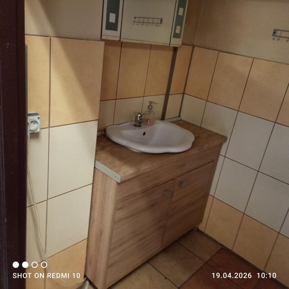 Hala/magazyn Nysa, ul. Podolska. Zdjęcie 14