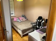 Mieszkanie 3-pokojowe Toruń, ul. Jana Matejki. Zdjęcie 1