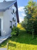 dom wolnostojący, 4 pokoje Pisarzowice, ul. Rybacka. Zdjęcie 2