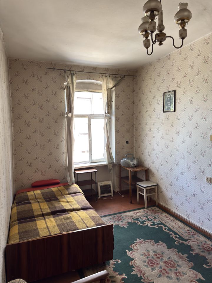Mieszkanie 2-pokojowe Szczecin Gocław, ul. Księcia Ziemowita. Zdjęcie 7
