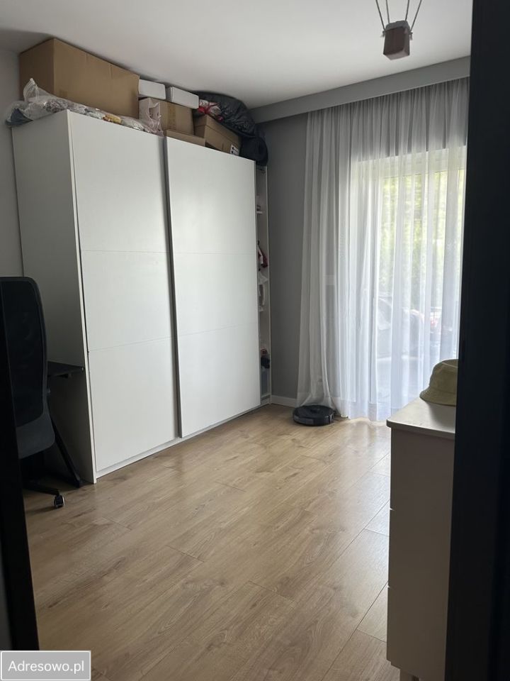 Mieszkanie 3-pokojowe Kobylnica, ul. Grabowa. Zdjęcie 10