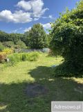 Działka rod Tarnowskie Góry, ul. Opolska. Zdjęcie 1