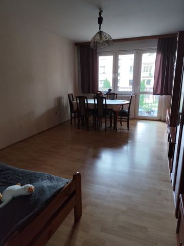 Mieszkanie 1-pokojowe Tychy, al. Niepodległości. Zdjęcie 1