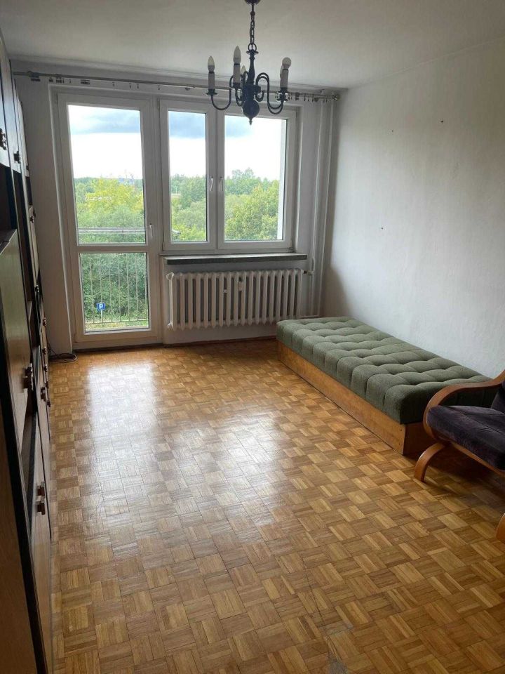 Mieszkanie 3-pokojowe Bartoszyce. Zdjęcie 2