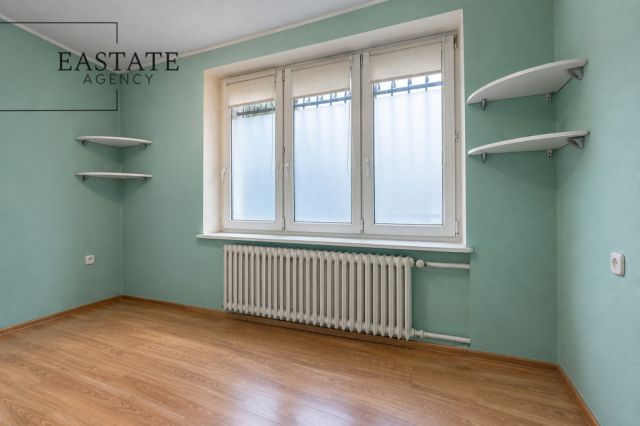 Lokal Gdańsk Oliwa, al. Grunwaldzka. Zdjęcie 6