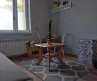 Mieszkanie 2-pokojowe Częstochowa Centrum. Zdjęcie 3