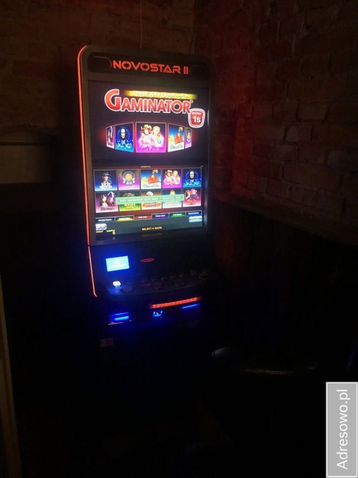 Lokal Kraków Krowodrza, ul. Urzędnicza. Zdjęcie 9