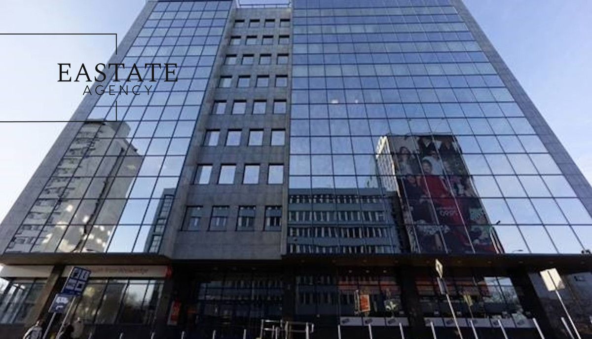 Lokal Warszawa Śródmieście, ul. Ludna. Zdjęcie 1