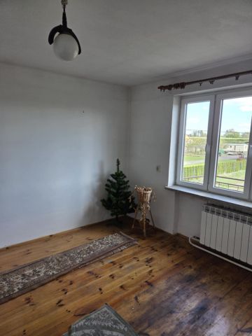 gospodarstwo, 5 pokoi Sielce. Zdjęcie 2