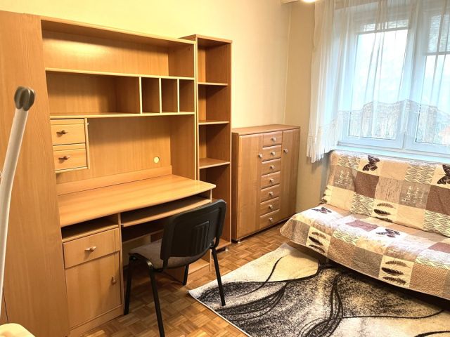 Mieszkanie 3-pokojowe Lublin LSM, ul. Bolesława Chrobrego. Zdjęcie 1