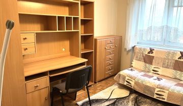 Mieszkanie 3-pokojowe Lublin LSM, ul. Bolesława Chrobrego