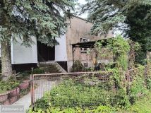 dom wolnostojący, 3 pokoje Trablice. Zdjęcie 4