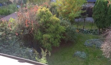 dom szeregowy, 5 pokoi Kłodzko, ul. Kasztanowa