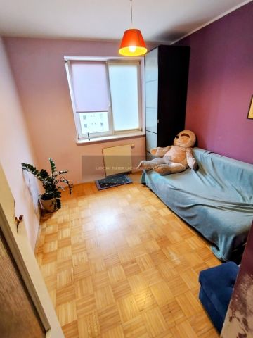 Mieszkanie 2-pokojowe Warszawa Białołęka, ul. Odkryta. Zdjęcie 5