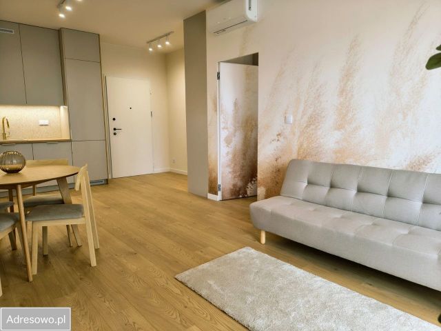 Mieszkanie 2-pokojowe Warszawa Ursus, ul. Giserska. Zdjęcie 1