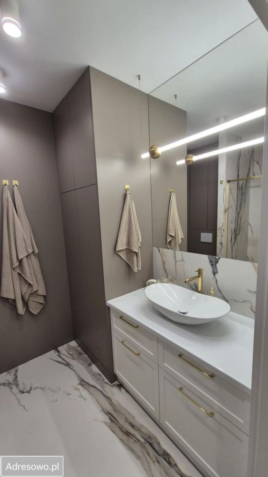 Mieszkanie 3-pokojowe Lublin Węglin, ul. Kwarcowa. Zdjęcie 14