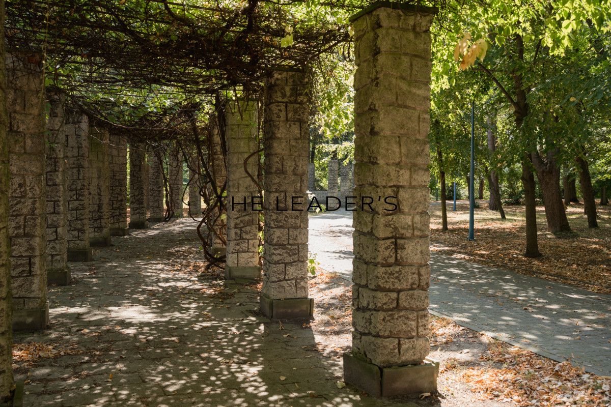 Działka inwestycyjna Warszawa. Zdjęcie 8