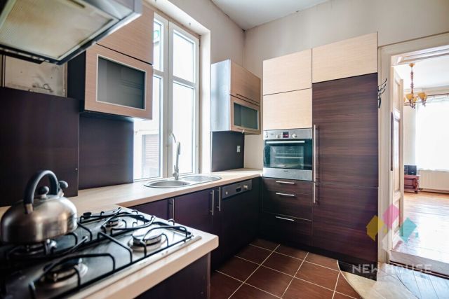 Mieszkanie 2-pokojowe Olsztyn, ul. Warmińska. Zdjęcie 7