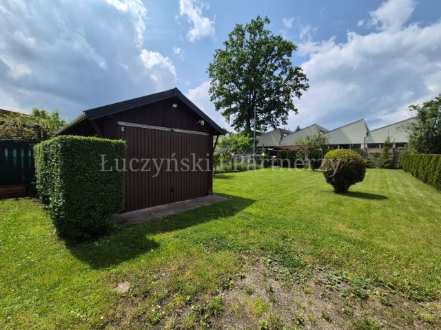 Mieszkanie 2-pokojowe Jelenia Góra. Zdjęcie 1