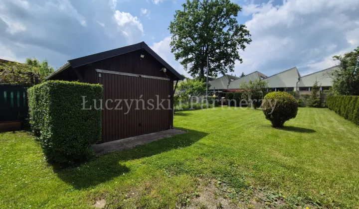 Mieszkanie 2-pokojowe Jelenia Góra