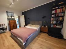 Mieszkanie 2-pokojowe Katowice Śródmieście, ul. Koszarowa. Zdjęcie 2