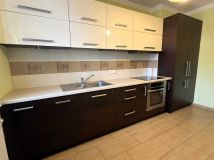 Mieszkanie 2-pokojowe Olsztyn. Zdjęcie 1