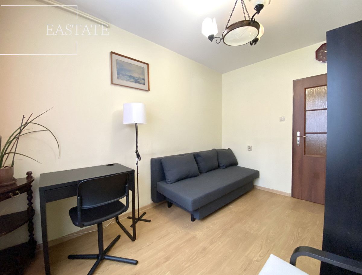 Mieszkanie 3-pokojowe Warszawa Praga-Południe, ul. Osowska. Zdjęcie 7