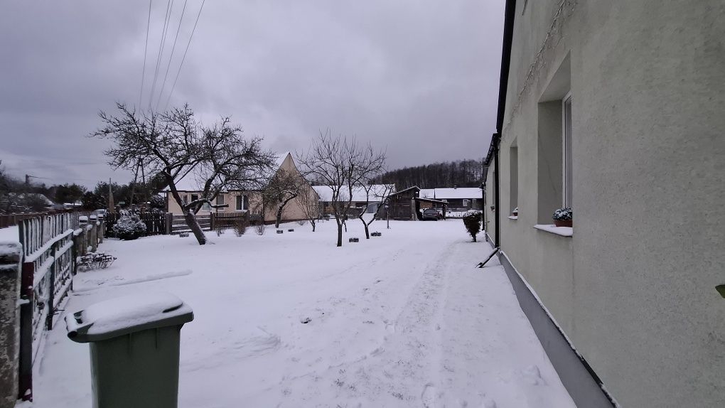 bliźniak Woroszyły. Zdjęcie 5