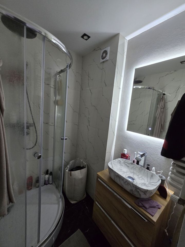 Mieszkanie 2-pokojowe Pasłęk, ul. Wojska Polskiego. Zdjęcie 4