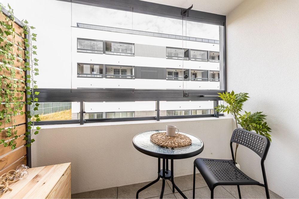 Mieszkanie 1-pokojowe Warszawa Bródno, ul. Marywilska. Zdjęcie 6