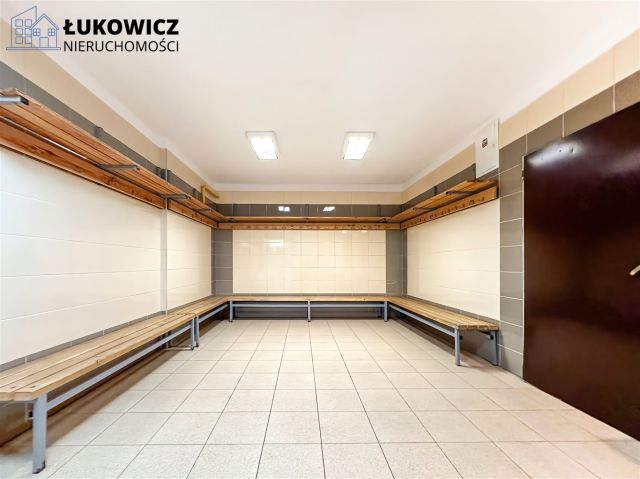 Lokal Bielsko-Biała Komorowice Krakowskie. Zdjęcie 29