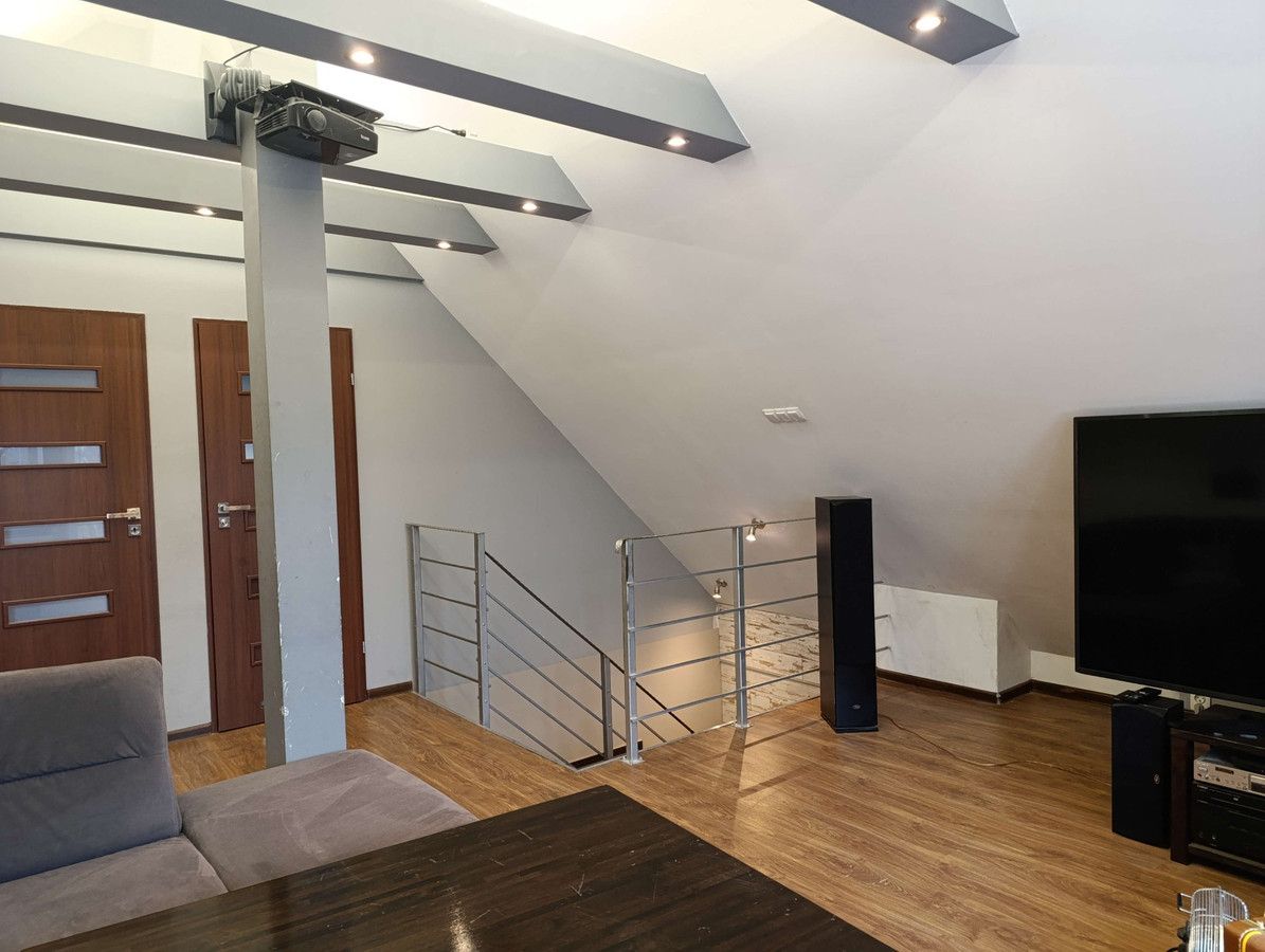 dom wolnostojący, 4 pokoje Osieki. Zdjęcie 20