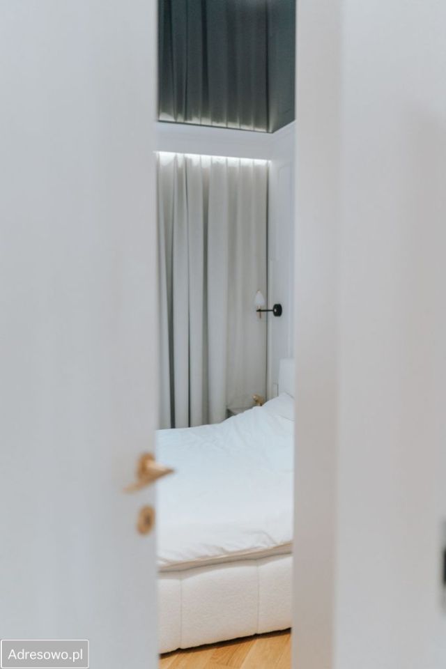 Mieszkanie 3-pokojowe Elbląg, ul. Fryderyka Chopina. Zdjęcie 10