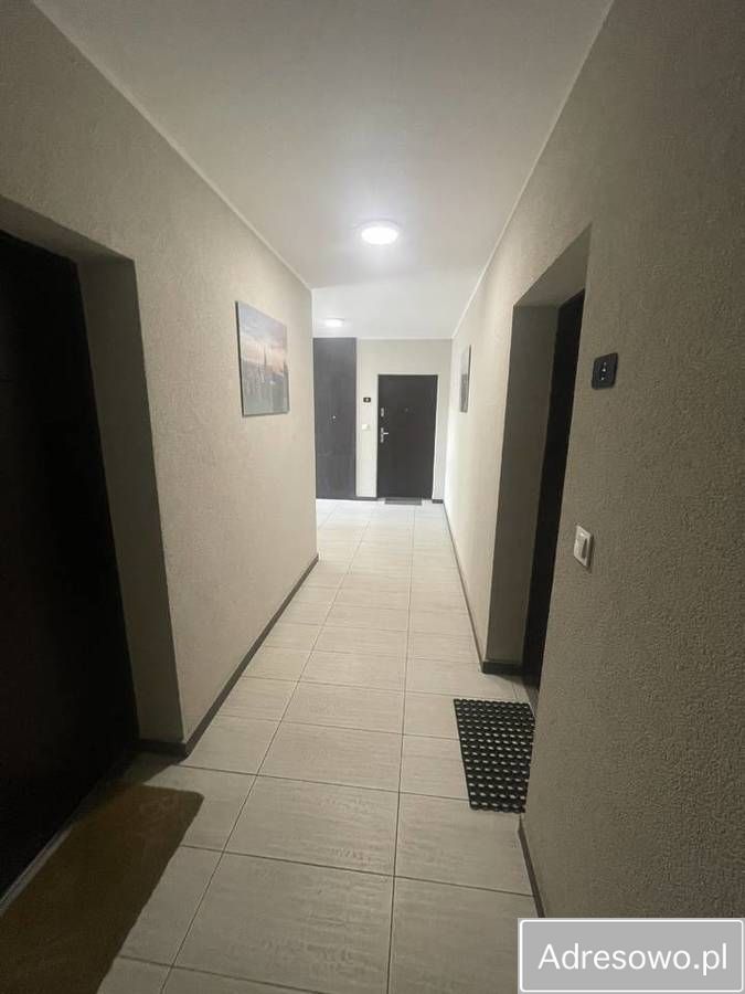 Mieszkanie 1-pokojowe Tczew, ul. Kubusia Puchatka. Zdjęcie 2