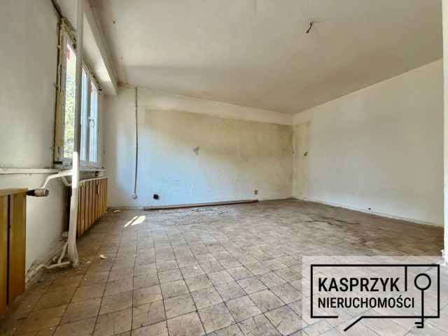 Mieszkanie 2-pokojowe Sanok, ul. Kochanowskiego. Zdjęcie 2