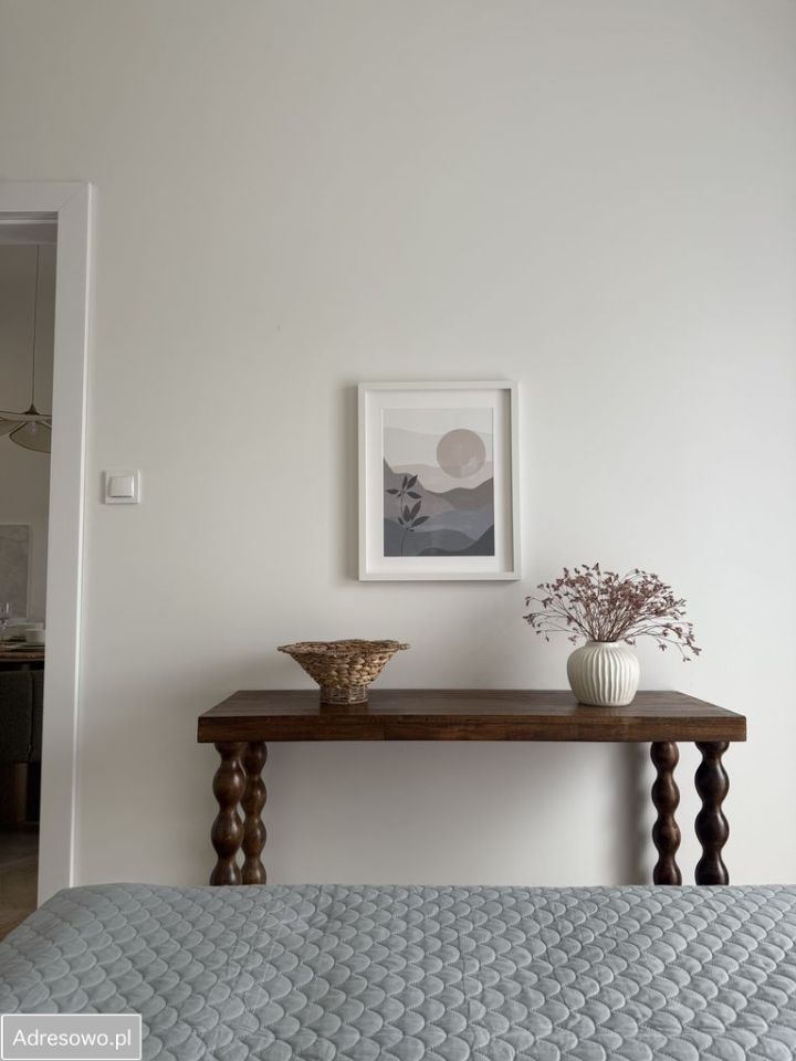 Mieszkanie 2-pokojowe Pobierowo, ul. Powstańców. Zdjęcie 2