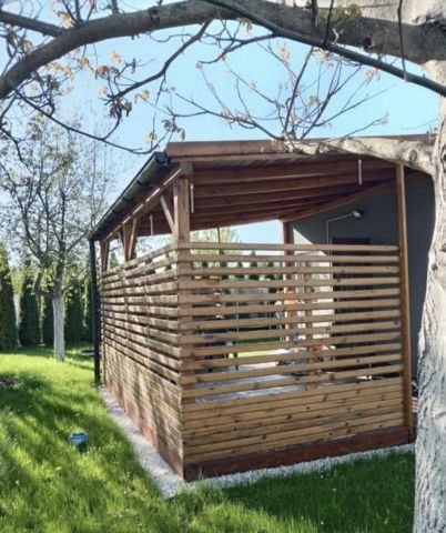 Działka rekreacyjna Zawiercie Centrum, ul. Obrońców Poczty Gdańskiej. Zdjęcie 1