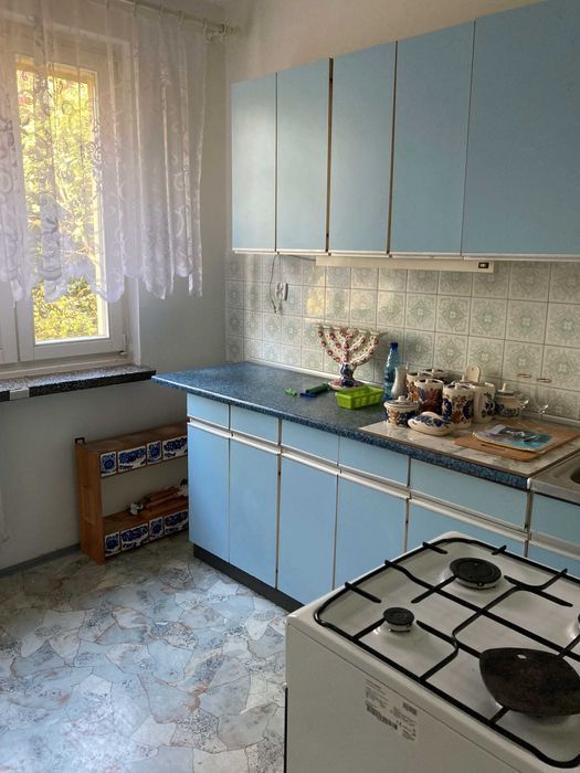 Mieszkanie 4-pokojowe Rzeszów, ul. Janusza Korczaka. Zdjęcie 2