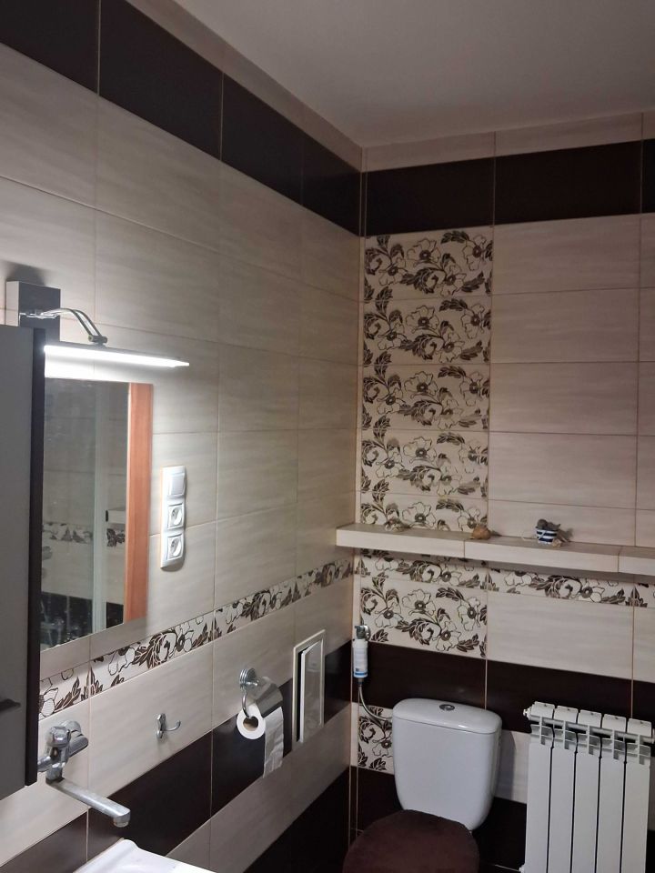 Mieszkanie 2-pokojowe Wapno, ul. Solna. Zdjęcie 5