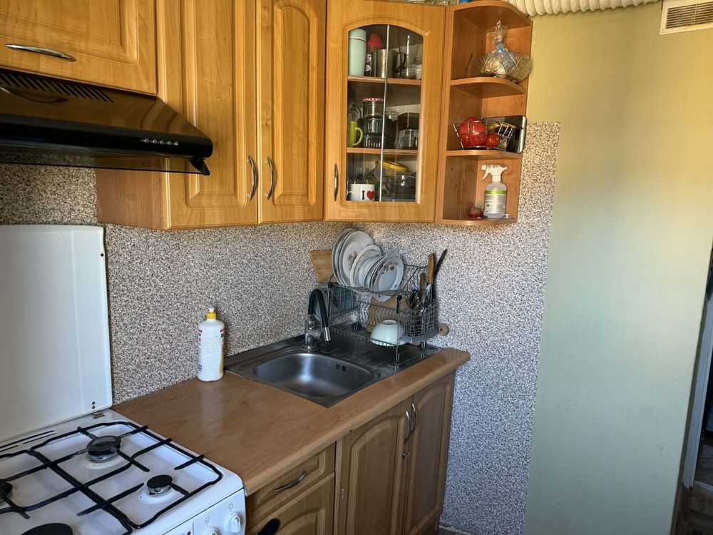 Mieszkanie 3-pokojowe Biłgoraj, ul. Tadeusza Kościuszki. Zdjęcie 8