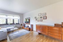 bliźniak, 6 pokoi Michałowice, ul. 11 Listopada. Zdjęcie 4