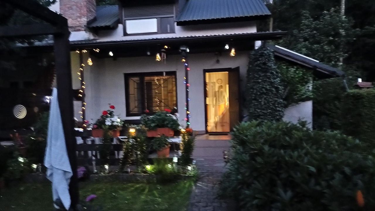 Działka rod Mysłowice. Zdjęcie 7