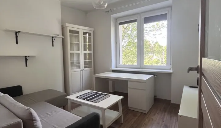 Mieszkanie 2-pokojowe Kraków Bronowice, ul. Lucjana Rydla