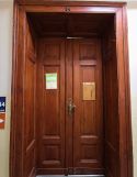 Biuro Wrocław Stare Miasto, ul. Stanisława Leszczyńskiego. Zdjęcie 4