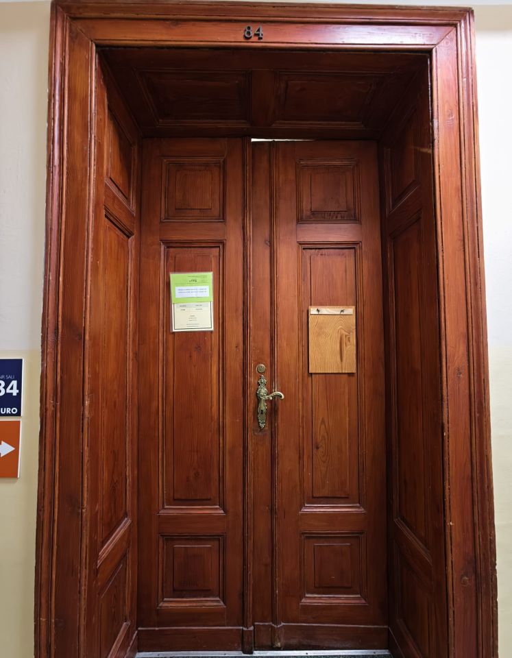 Biuro Wrocław Stare Miasto, ul. Stanisława Leszczyńskiego. Zdjęcie 5
