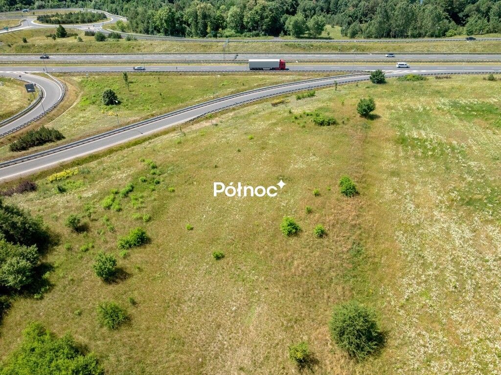 Działka Waplewo. Zdjęcie 13