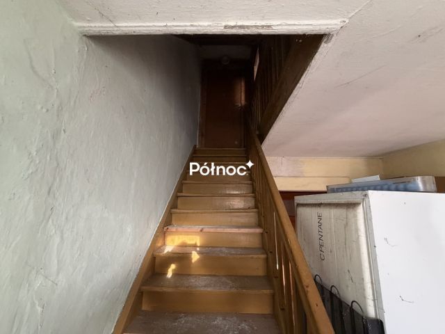 dom, 6 pokoi Różyniec. Zdjęcie 13